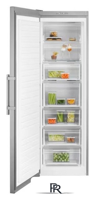 Морозильник Electrolux LUT6NE28U - Изображение №2 — Интернет-магазин ПроЗаказ