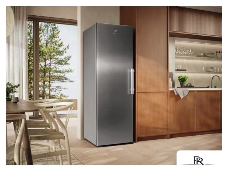 Морозильник Electrolux LUT6NE28U - Изображение №6 — Интернет-магазин ПроЗаказ
