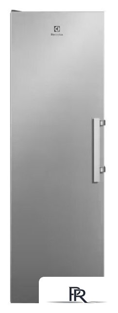 Морозильник Electrolux LUT6NE28U - Изображение №1 — Интернет-магазин ПроЗаказ