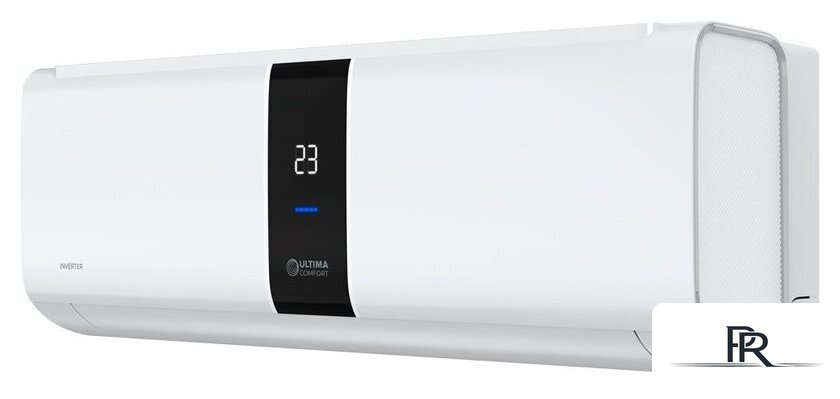 Кондиционер Ultima Comfort Elysium Inverter ELB-I18PN - Изображение №1 — Интернет-магазин ПроЗаказ