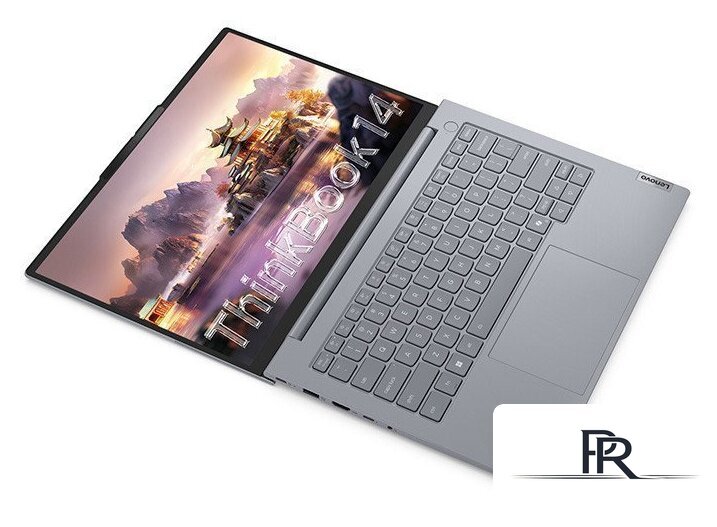 Ноутбук Lenovo ThinkBook 14 G8 IAL 21SJ008ECD - Изображение №6 — Интернет-магазин ПроЗаказ