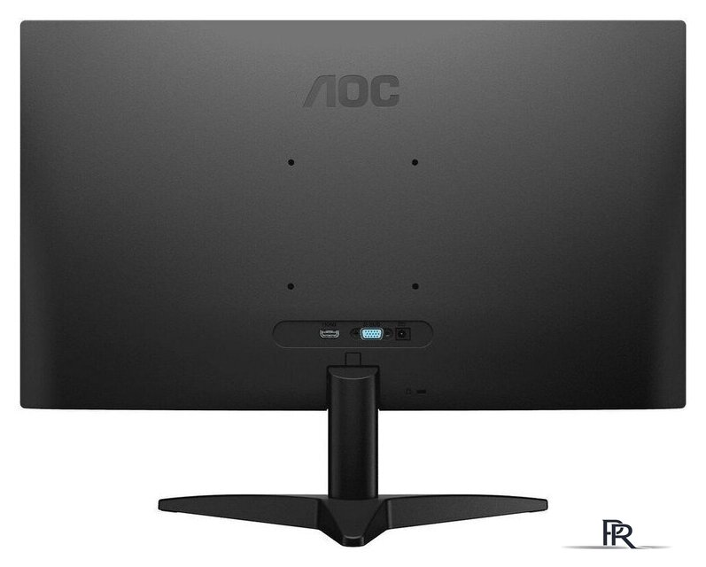 Монитор AOC 24B36H - Изображение №8 — Интернет-магазин ПроЗаказ