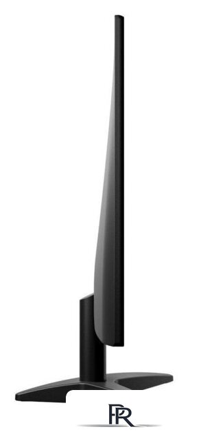 Монитор AOC 24B36H - Изображение №5 — Интернет-магазин ПроЗаказ