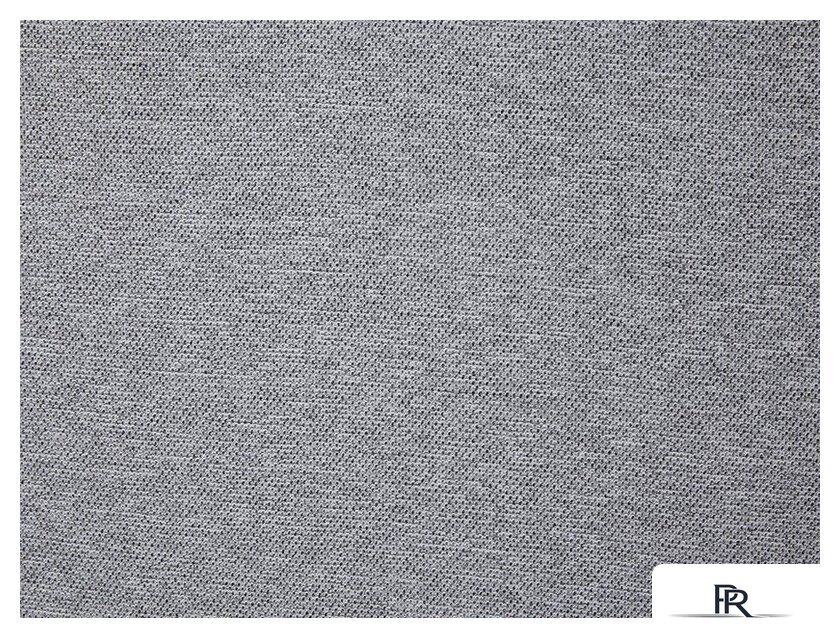 Конвектор Ballu BEC/ATI-2001 (лунно-серый) - Изображение №10 — Интернет-магазин ПроЗаказ