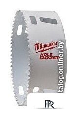 Коронка Milwaukee 49560243 - Изображение №1 — Интернет-магазин ПроЗаказ