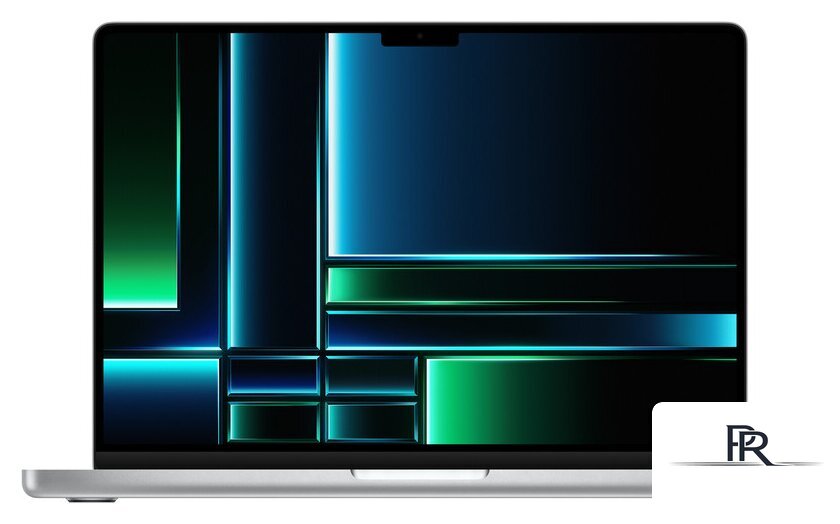 Ноутбук Apple MacBook Pro 14