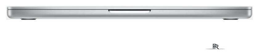 Ноутбук Apple MacBook Pro 14