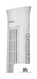 Колонный вентилятор Ballu BFT-110R - Изображение №3 — Интернет-магазин ПроЗаказ