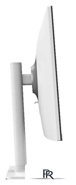 Монитор MSI Modern MD2712PW - Изображение №6 — Интернет-магазин ПроЗаказ