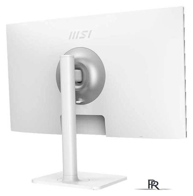 Монитор MSI Modern MD2712PW - Изображение №9 — Интернет-магазин ПроЗаказ