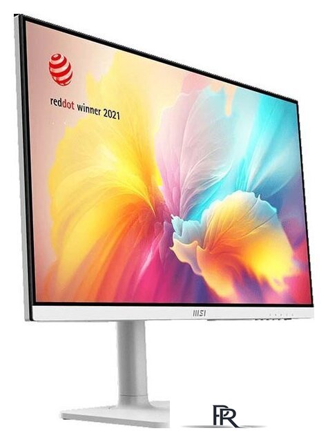 Монитор MSI Modern MD2712PW - Изображение №8 — Интернет-магазин ПроЗаказ