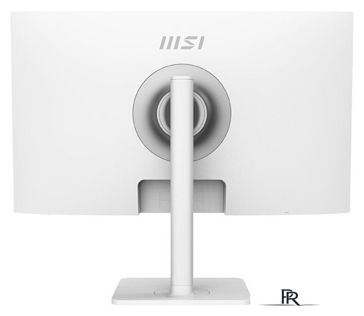 Монитор MSI Modern MD2712PW - Изображение №5 — Интернет-магазин ПроЗаказ
