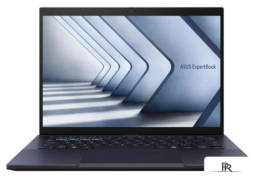 Ноутбук ASUS ExpertBook B3 B3404CVA-Q52718 Win 11 Pro - Изображение №1 — Интернет-магазин ПроЗаказ