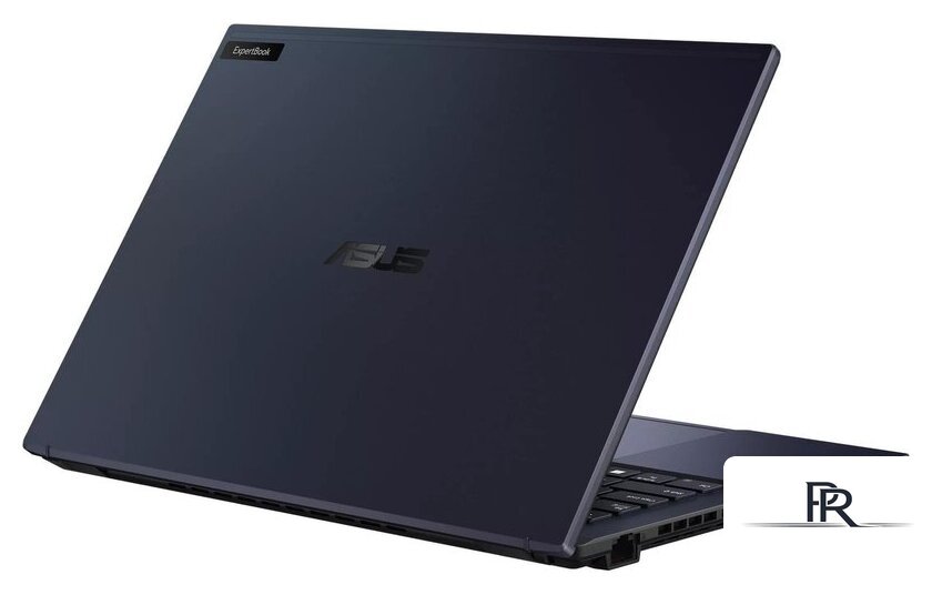 Ноутбук ASUS ExpertBook B3 B3404CVA-Q52718 Win 11 Pro - Изображение №3 — Интернет-магазин ПроЗаказ