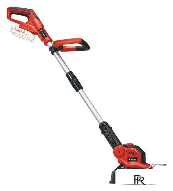 Триммер Einhell GE-CT 18/28 Li-Solo 3411242 (без АКБ) - Изображение №1 — Интернет-магазин ПроЗаказ