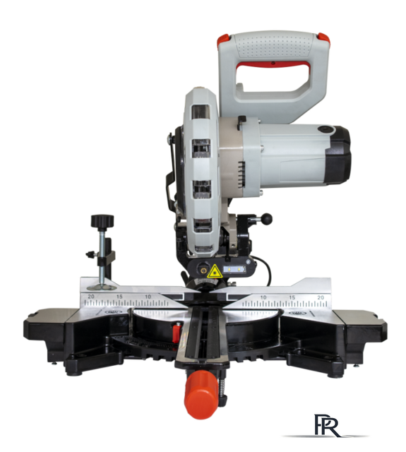 Торцовочная пила Ресанта ТП-210ПЛ - Изображение №11 — Интернет-магазин ПроЗаказ