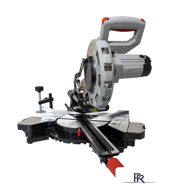 Торцовочная пила Ресанта ТП-210ПЛ - Изображение №8 — Интернет-магазин ПроЗаказ