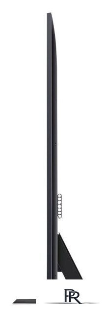 Телевизор LG UT91 75UT91006LA - Изображение №5 — Интернет-магазин ПроЗаказ