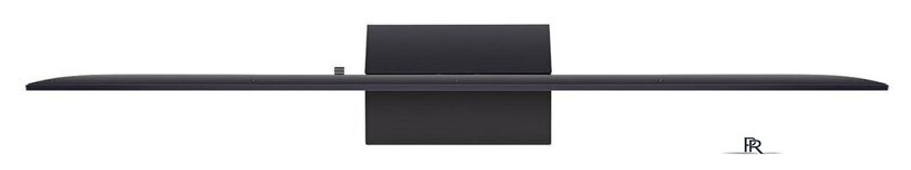 Телевизор LG UT91 75UT91006LA - Изображение №13 — Интернет-магазин ПроЗаказ