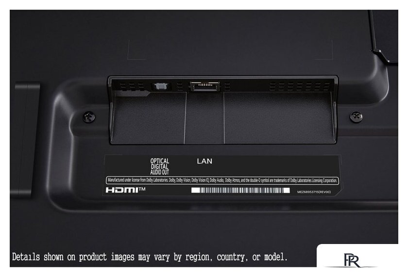 Телевизор LG UT91 75UT91006LA - Изображение №15 — Интернет-магазин ПроЗаказ