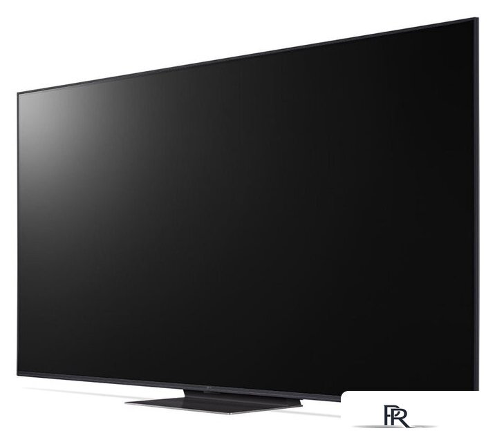 Телевизор LG UT91 75UT91006LA - Изображение №4 — Интернет-магазин ПроЗаказ