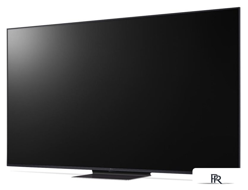 Телевизор LG UT91 75UT91006LA - Изображение №3 — Интернет-магазин ПроЗаказ