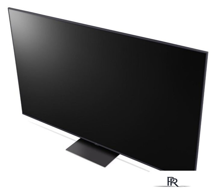 Телевизор LG UT91 75UT91006LA - Изображение №12 — Интернет-магазин ПроЗаказ