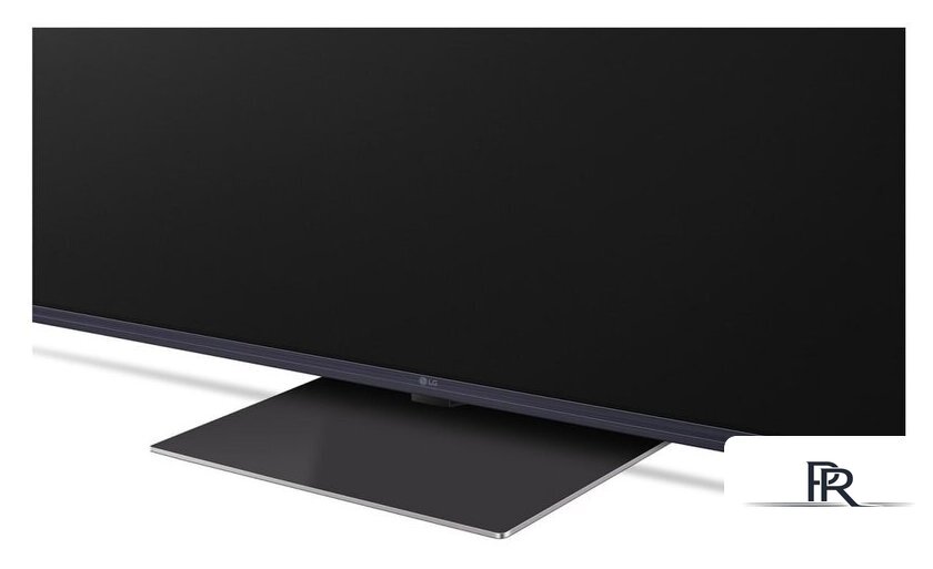 Телевизор LG UT91 75UT91006LA - Изображение №11 — Интернет-магазин ПроЗаказ