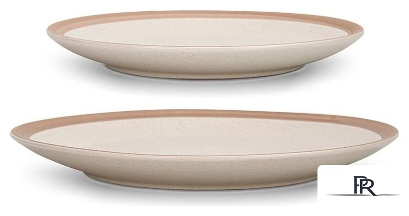 Столовый сервиз Fissman Fancy 6300 - Изображение №6 — Интернет-магазин ПроЗаказ