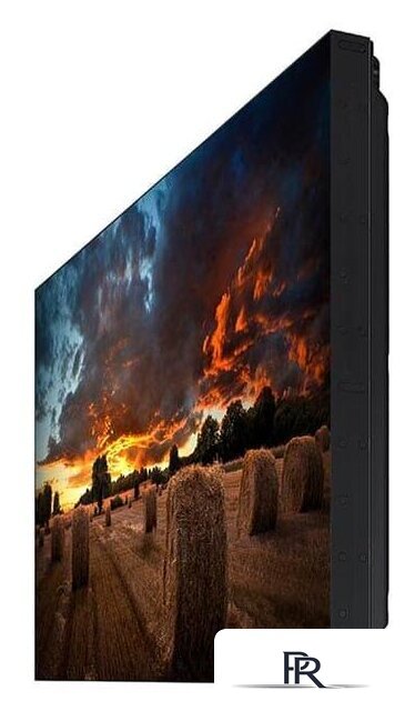 Информационная панель Samsung VM55T-U - Изображение №5 — Интернет-магазин ПроЗаказ