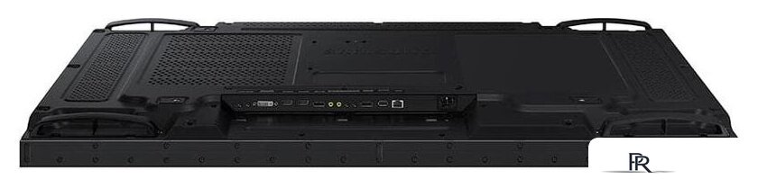 Информационная панель Samsung VM55T-U - Изображение №8 — Интернет-магазин ПроЗаказ