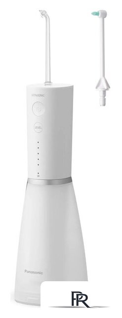 Ирригатор  Panasonic EW-DJ86-W503 - Изображение №1 — Интернет-магазин ПроЗаказ