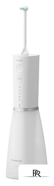 Ирригатор  Panasonic EW-DJ86-W503 - Изображение №2 — Интернет-магазин ПроЗаказ
