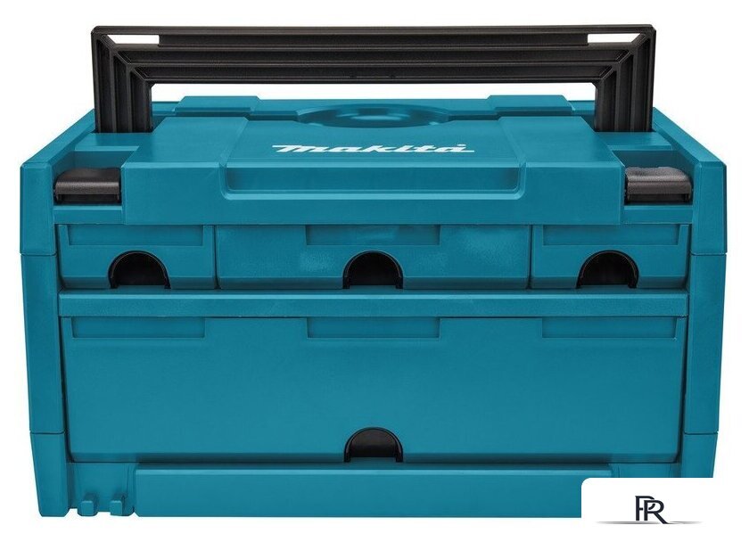 Ящик для инструментов Makita P-84311 - Изображение №1 — Интернет-магазин ПроЗаказ