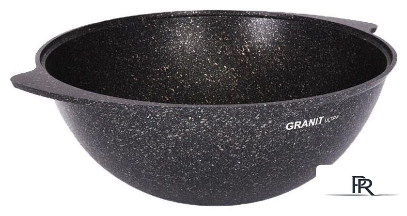 Казан Kukmara кго65а - Изображение №6 — Интернет-магазин ПроЗаказ