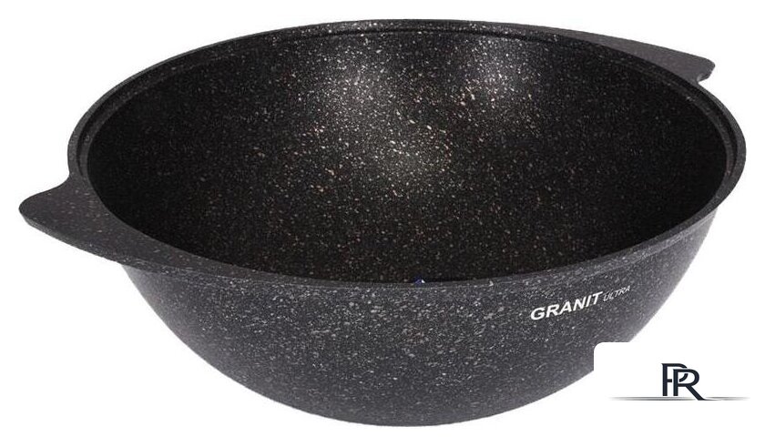 Казан Kukmara кго65а - Изображение №5 — Интернет-магазин ПроЗаказ