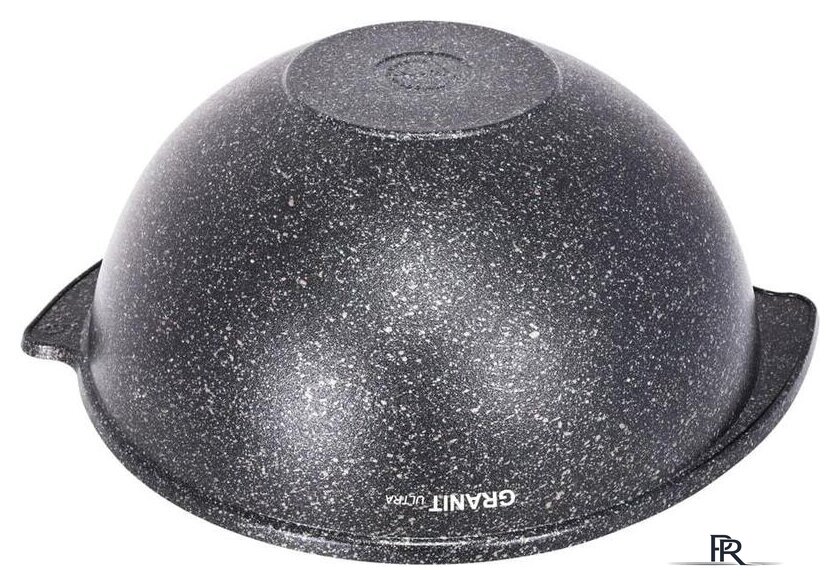 Казан Kukmara кго65а - Изображение №3 — Интернет-магазин ПроЗаказ