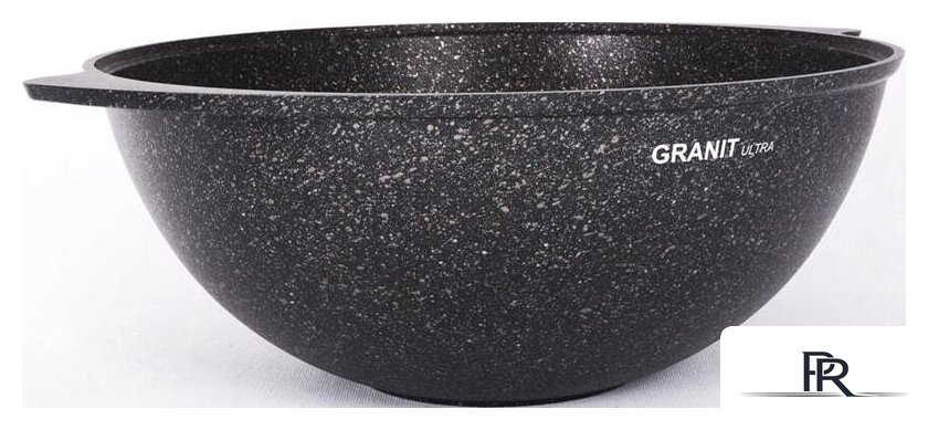 Казан Kukmara кго65а - Изображение №4 — Интернет-магазин ПроЗаказ