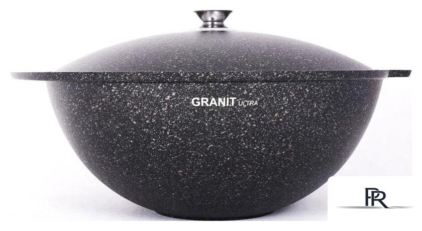 Казан Kukmara кго65а - Изображение №7 — Интернет-магазин ПроЗаказ