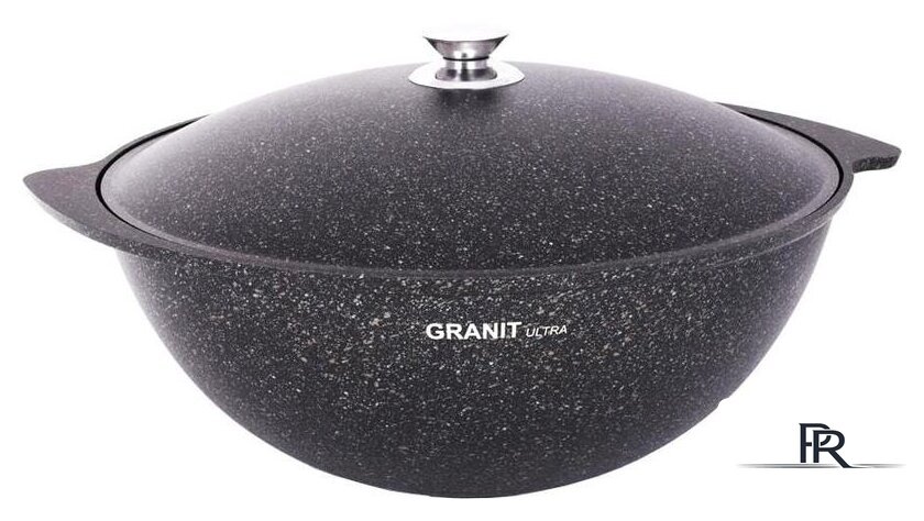 Казан Kukmara кго65а - Изображение №1 — Интернет-магазин ПроЗаказ