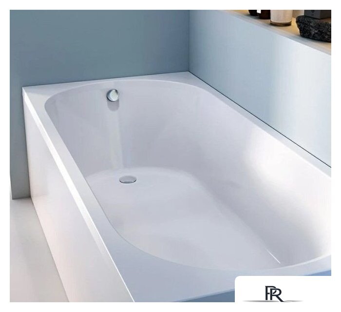 Ванна AM.PM X-Joy 160x70 W94A-160-070W-A1 - Изображение №7 — Интернет-магазин ПроЗаказ