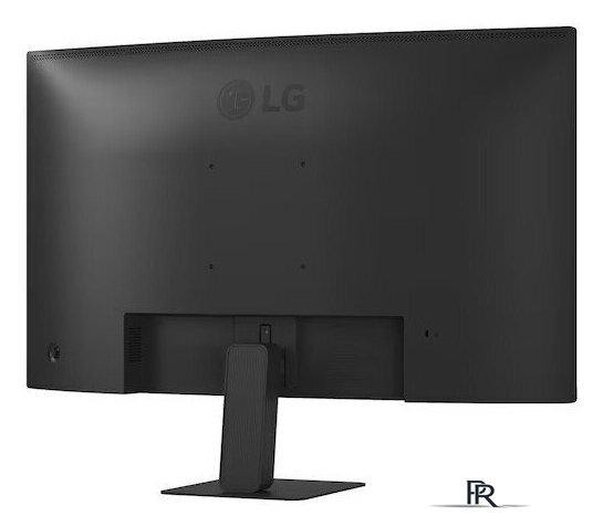 Монитор LG 27U421A-B - Изображение №7 — Интернет-магазин ПроЗаказ
