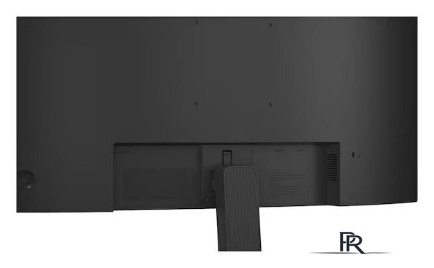 Монитор LG 27U421A-B - Изображение №9 — Интернет-магазин ПроЗаказ