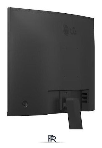 Монитор LG 27U421A-B - Изображение №5 — Интернет-магазин ПроЗаказ