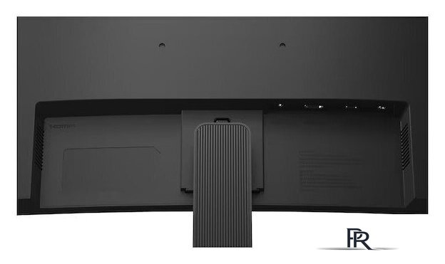 Монитор LG 27U421A-B - Изображение №8 — Интернет-магазин ПроЗаказ