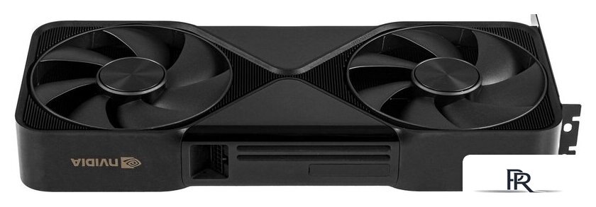 Видеокарта NVIDIA RTX Pro 6000 Blackwell Workstation Founders Edition 96GB GDDR7 900-5G144-2200-000 - Изображение №3 — Интернет-магазин ПроЗаказ