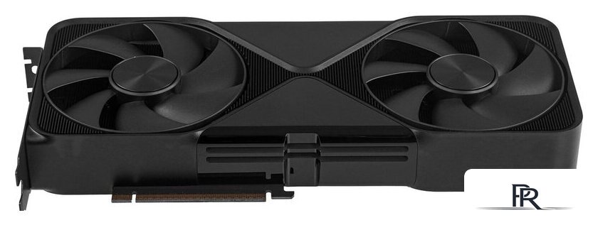 Видеокарта NVIDIA RTX Pro 6000 Blackwell Workstation Founders Edition 96GB GDDR7 900-5G144-2200-000 - Изображение №2 — Интернет-магазин ПроЗаказ