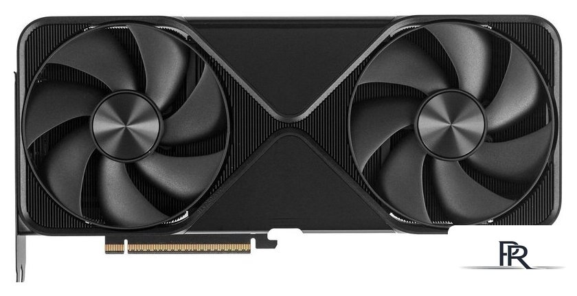 Видеокарта NVIDIA RTX Pro 6000 Blackwell Workstation Founders Edition 96GB GDDR7 900-5G144-2200-000 - Изображение №1 — Интернет-магазин ПроЗаказ