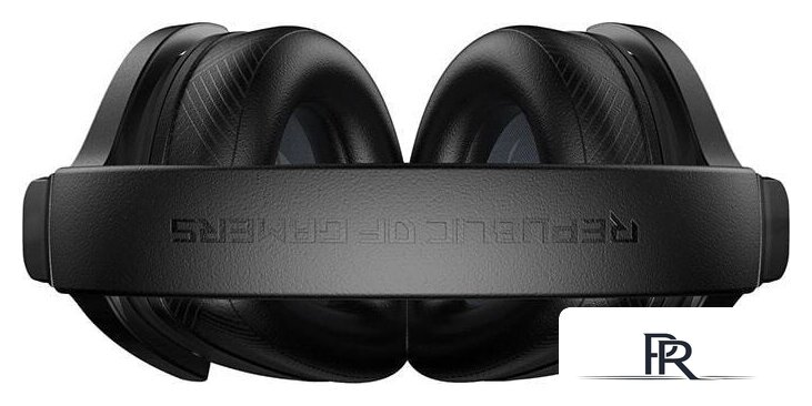 Наушники ASUS ROG Delta S - Изображение №5 — Интернет-магазин ПроЗаказ
