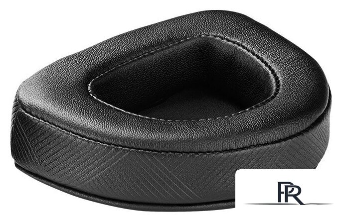 Наушники ASUS ROG Delta S - Изображение №11 — Интернет-магазин ПроЗаказ